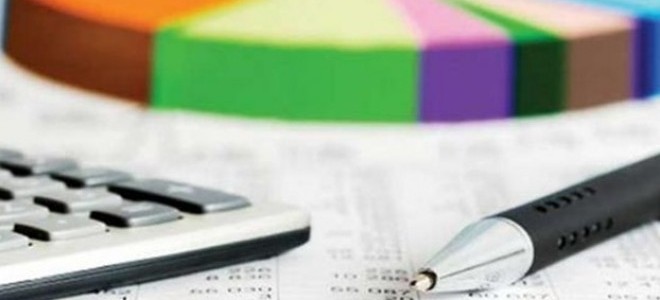 Yurt Dışı ÜFE Kasım Ayında %5 Arttı