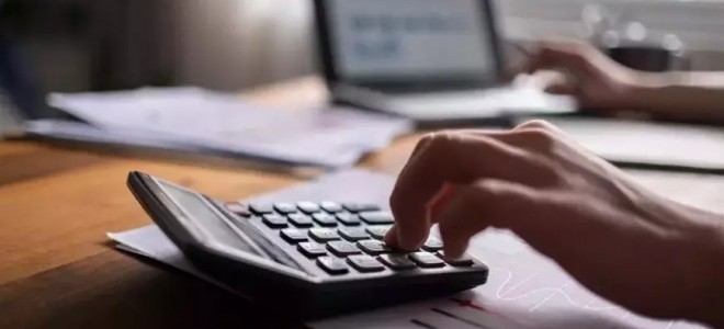 Yurt dışı üretici enflasyonu belli oldu