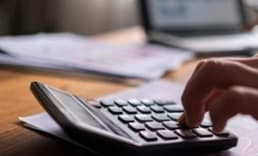 Yurt dışı üretici enflasyonu mayısta yıllık %32,13'e geriledi
