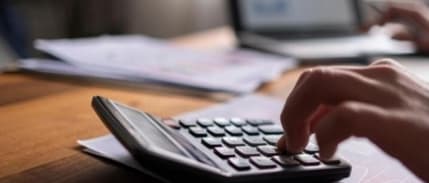 Yurt dışı üretici enflasyonu mayısta yıllık %32,13'e geriledi