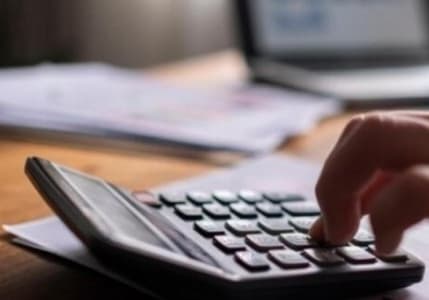 Yurt dışı üretici enflasyonu mayısta yıllık %32,13'e geriledi