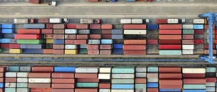 Yurt dışı üretici enflasyonunda sınırlı artış