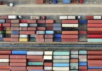 Yurt dışı üretici enflasyonunda yükseliş ivmesi sürüyor