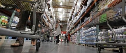 Yurt Dışı Üretici Fiyat Endeksi ekimde arttı