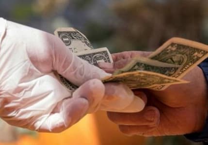 Yurt Dışı Üretici Fiyat Endeksi ocakta aylık bazda yüzde 3,25 arttı