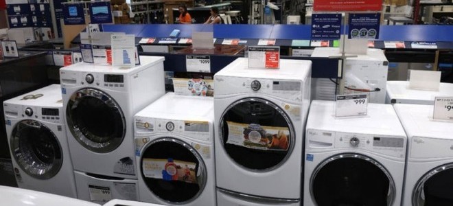 Yurt Dışı Üretici Fiyat Endeksi temmuzda arttı