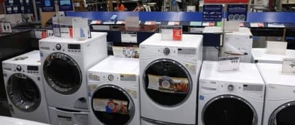 Yurt Dışı Üretici Fiyat Endeksi temmuzda arttı