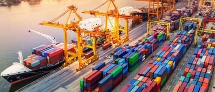 Yurt Dışı Üretici Fiyat Endeksi temmuzda arttı