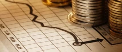 Yurt Dışı Üretici Fiyat Endeksi (YD-ÜFE) Bir Yılda  %15,07 Arttı