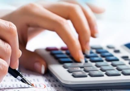 Yurt Dışı Üretici Fiyat Endeksi  (YD-ÜFE) Yükseldi