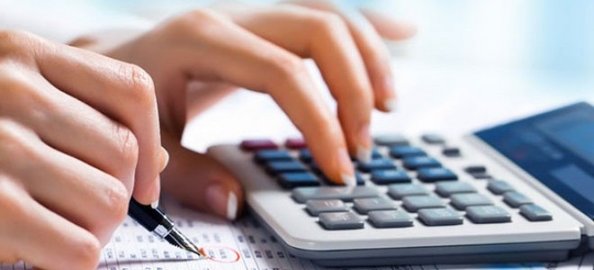 Yurt dışı üretici fiyatlarında Mart’ta yıllık artış gösterdi