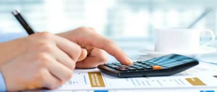 Yurt Dışı Üretici Fiyatlarında Yıllık Artış