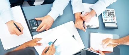 Yurt Dışı Yerleşiklerin Portföyü 466.4 Milyon Dolar Azaldı