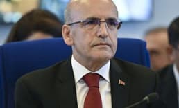 “Yurt dışında kimseden para talebinde bulunmadık, programı anlattık”