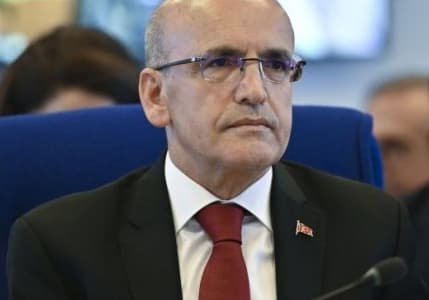 “Yurt dışında kimseden para talebinde bulunmadık, programı anlattık”