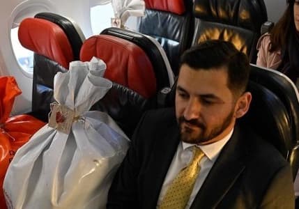 Yurt dışı oyları Türkiye'ye nasıl getiriliyor, nerede saklanıyor?