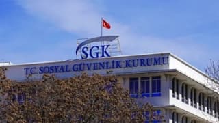 Yurt dışından emekli 80 bin kişiye promosyon kapısı açıldı