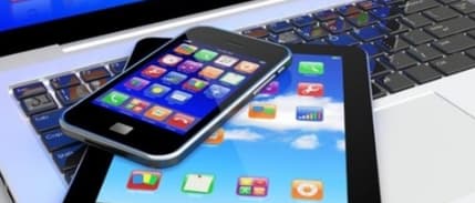 Yurt dışından getirilecek elektronik cihazlara ek bandrol ücreti