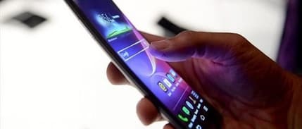 Yurt dışından getirilen cihaz ve araçların kullanım süresi artırılıyor