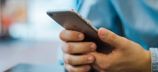 Yurt dışından getirilen ikinci cep telefonları için düzenleme