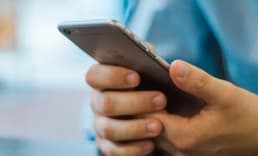 Yurt dışından getirilen ikinci cep telefonları için düzenleme