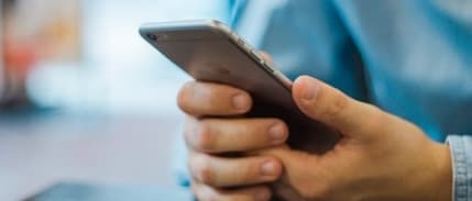 Yurt dışından getirilen ikinci cep telefonları için düzenleme