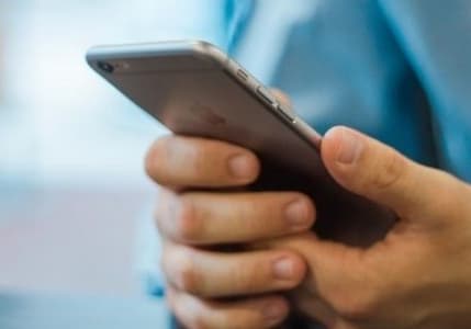Yurt dışından getirilen ikinci cep telefonları için düzenleme