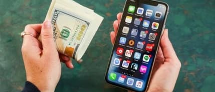 Yurt dışından getirilen telefon ve elektronik cihazların 2025 bandrol ücretleri belli oldu