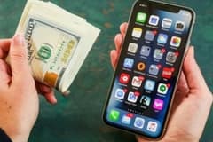 Yurt dışından getirilen telefon ve elektronik cihazların bandrol ücretleri belli oldu