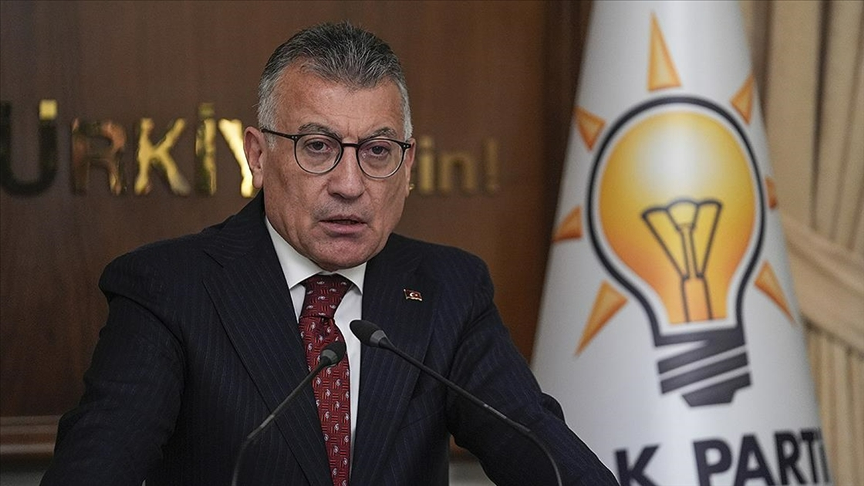 Yurt dışından vergisiz varlık transferinde süre belli oldu