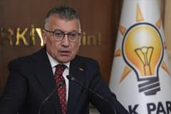 Yurt dışından vergisiz varlık transferinde süre belli oldu