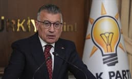 Yurt dışından vergisiz varlık transferinde süre belli oldu