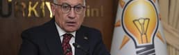 Yurt dışından vergisiz varlık transferinde süre belli oldu
