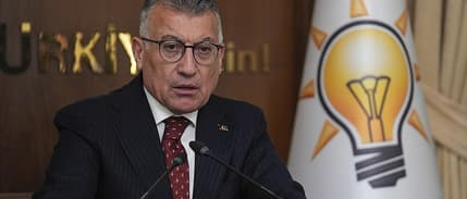 Yurt dışından vergisiz varlık transferinde süre belli oldu