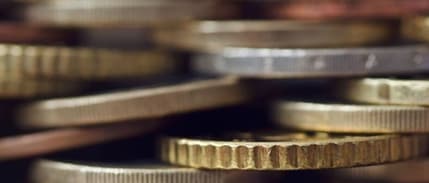 Yurt iç piyasalar yeni haftada Merkez Bankası'na odaklandı