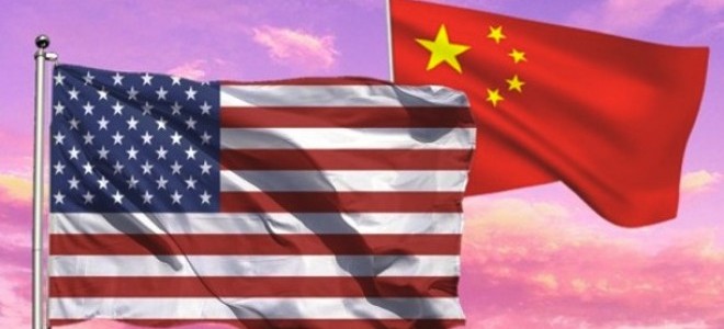 Yurt içi piyasalar büyüme verilerine odaklandı