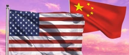 Yurt içi piyasalar büyüme verilerine odaklandı