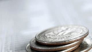 Yurt içi piyasalar büyüme verisine odaklandı