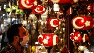 Yurt içi piyasalar enflasyon verilerine odaklandı