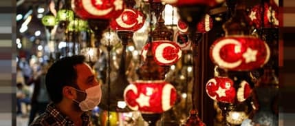 Yurt içi piyasalar enflasyon verilerine odaklandı