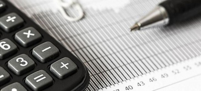 Yurt içi piyasalar enflasyon verisine odaklandı