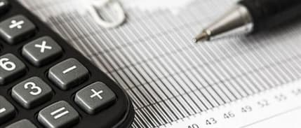 Yurt içi piyasalar enflasyon verisine odaklandı