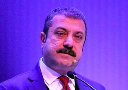Yurt içi piyasalar, Merkez Bankası Başkanı Kavcıoğlu'nun sunumunu bekliyor