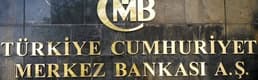 Yurt içi piyasalar Merkez Bankası faiz kararına odaklandı