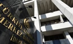 Yurt içi piyasalar Merkez Bankası'na odaklandı