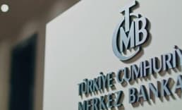 Yurt içi piyasalar Merkez Bankası'na odaklandı