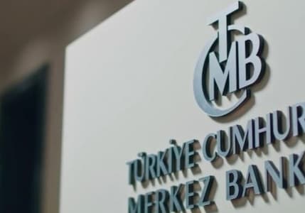 Yurt içi piyasalar Merkez Bankası'na odaklandı