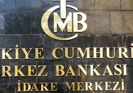 Yurt içi piyasalar Merkez Bankası'nın faiz kararına odaklandı