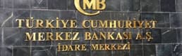 Yurt içi piyasalar Merkez Bankası'nın kararlarını bekliyor