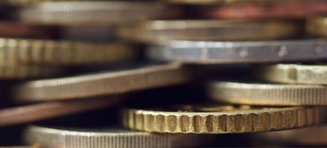 Yurt içi piyasalar, ödemeler dengesi ve sanayi üretimi verilerini bekliyor